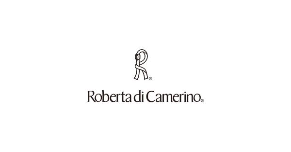 Roberta di Camerino（ロベルタ ディ カメリーノ） | エクラ公式通販