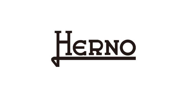 HERNO（ヘルノ）正規通販 - mirabella(ミラベラ)