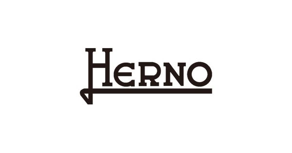 HERNO（ヘルノ） | エクラ公式通販「eclat premium」 - 40代、50