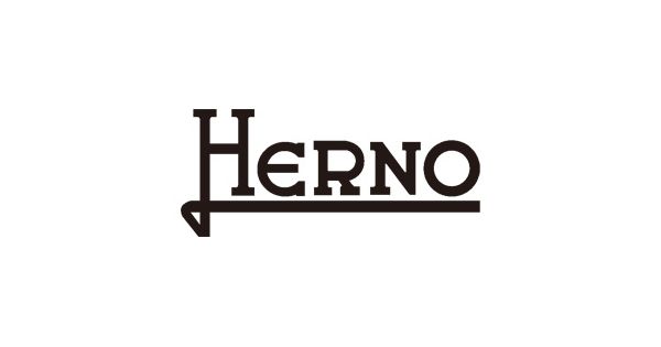 HERNO（ヘルノ） | エクラ公式通販「eclat premium」 - 40代、50代大人