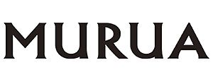 MURUA