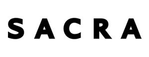 SACRA