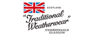 Traditional Weatherwear
