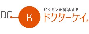 c.K
