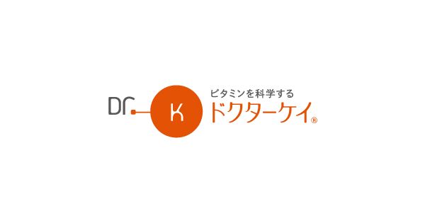 ドクターケイ　
ケイ薬用Cリンクルホワイトミルク 製品ラインナップ｜ドクターケイ【公式】オンラインショップ