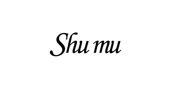 Shu mu（シュム）通販 - HAPPY PLUS STORE