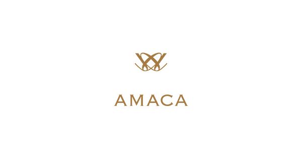 Amaca アマカ 通販 Happy Plus Store