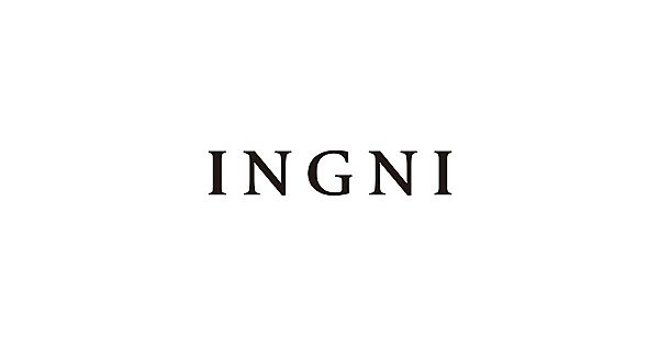 Ingni イング Lee公式通販 30代 40代の きれいめ大人カジュアル と 上質で豊かな暮らし を提案する通販サイト Leeマルシェ