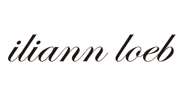 イリアンローブ iliann loeb スタジャン ILIANN LOEB（イリアン ローヴ）通販 - HAPPY PLUS STORE