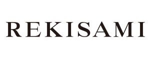REKISAMI