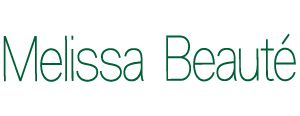 Melissa@Beaute