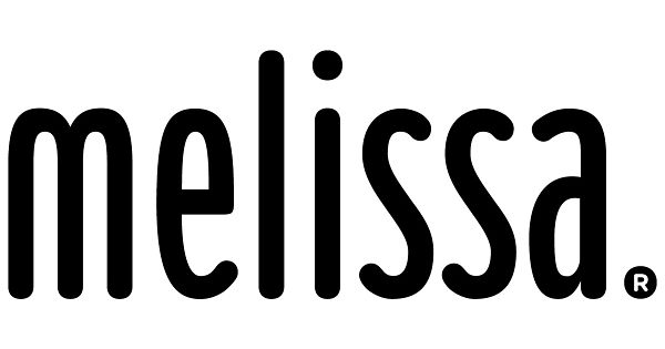 Melissa（メリッサ）通販 - HAPPY PLUS STORE