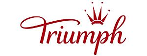 Triumph (トリンプ)
