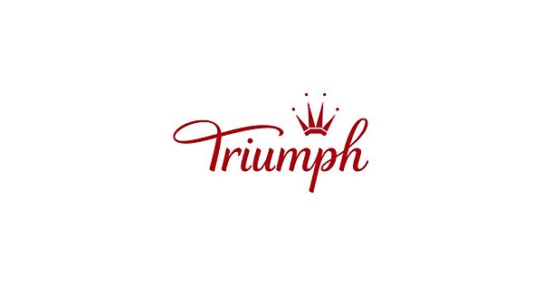 Triumph トリンプ アウトレット通販 集英社happy Plus Store Outlet セール情報