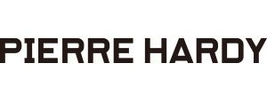 PIERRE HARDY