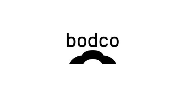 BODCO（ボッコ） | エクラ公式通販「eclat premium」 - 40代、50代大人