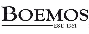 BOEMOS