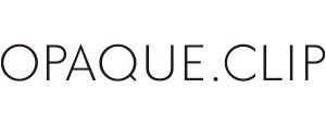 OPAQUE.CLIP