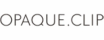 OPAQUE.CLIP