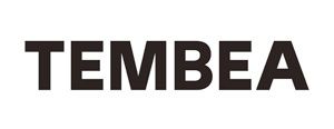TEMBEA
