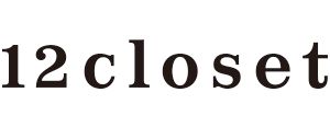 12closet