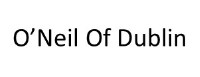 O'Neil Of Dublin