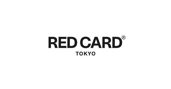 RED CARD TOKYO（レッドカード トーキョー） | エクラ公式通販「eclat