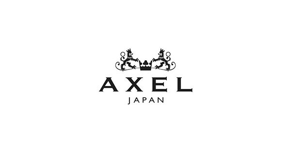 AXEL JAPAN（アクセルジャパン）通販 - HAPPY PLUS STORE