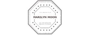 MARILYN MOON