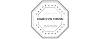 MARILYN MOON