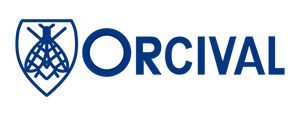 ORCIVAL