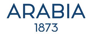 ARABIA