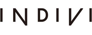 INDIVI（インディヴィ）通販 - HAPPY PLUS STORE