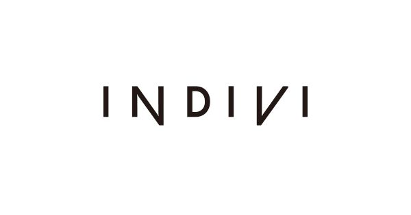 INDIVI（インディヴィ）通販 - HAPPY PLUS STORE
