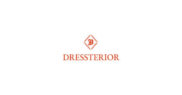 DRESSTERIOR（ドレステリア） | エクラ公式通販「eclat premium」 - 40