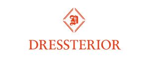 SALE セール DRESSTERIOR