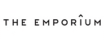 THE EMPORIUM