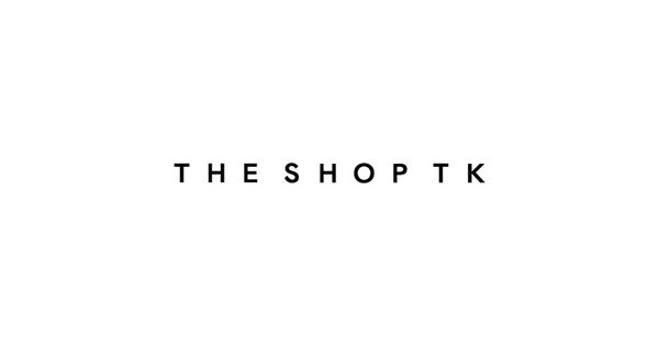 THE SHOP TK（ザ ショップ ティーケー）通販 - HAPPY PLUS STORE