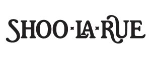SHOO・LA・RUE