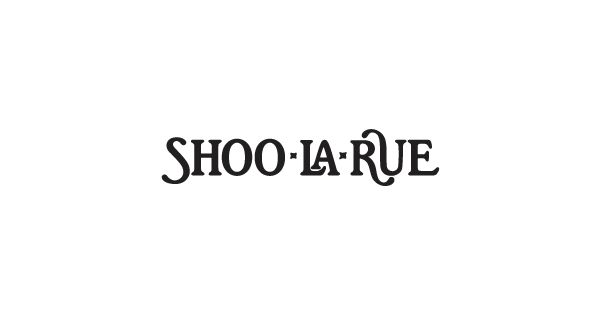 Shoo La Rue シューラルー 通販 Happy Plus Store