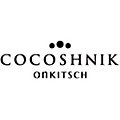 COCOSHNIK ONKITSCH