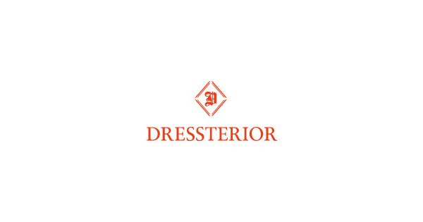 【値下げしました】ドレステリア otonaMUSE｜DRESSTERIOR (ドレステリア)の公式通販 | ワールド