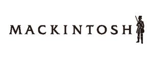 MACKINTOSH