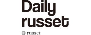 Dailyrusset