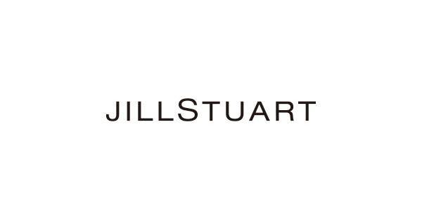 準備ができて オープニング 羊の Jillstuart ブランド Jetpo Jp