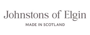 Johnstons