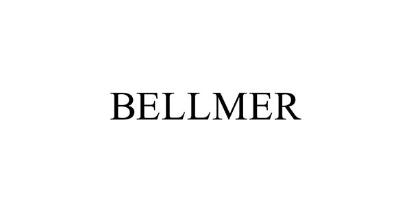 BELLMER（ベルメール） | エクラ公式通販「eclat premium」 - 40代、50