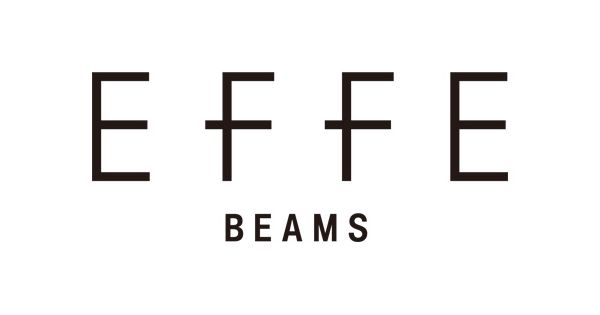 EFFE BEAMS（エッフェ ビームス）通販 - HAPPY PLUS STORE