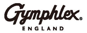 GYMPHLEX