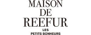 MAISON DE REEFUR（メゾンドリーファー）通販 - HAPPY PLUS STORE